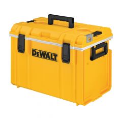 Toughsystem 22-Inch Tool Box Cooler
