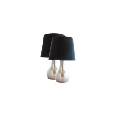 Delano touch lamp 3 way dimmer