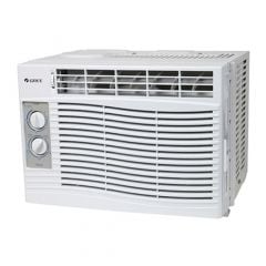 Mechanical Window Air Conditioner - 5,000 BTU