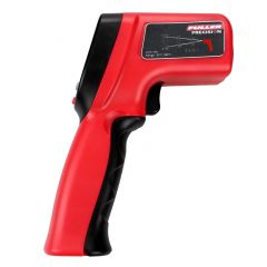 PRECISION Infrared Thermal Scanner