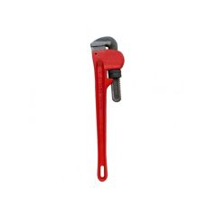 Steel Pipe Wrench - 18"