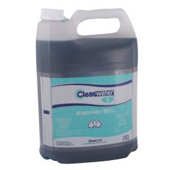 Clearwater Algaecide 10 %