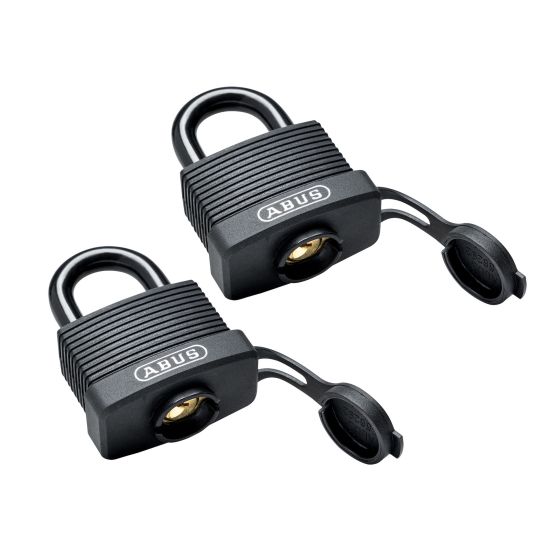 Cadenas - Expedition 70/45, Pkg/2, 1 3/4"