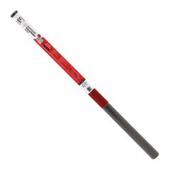 Moustiquaire Protection solaire, 36" x 84", noir