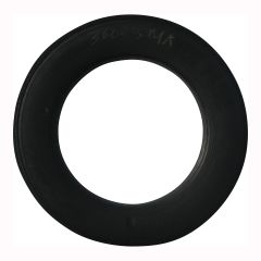 Parois de pneu camion pour bunker