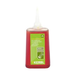 Huile pour tondeuse 100 ml