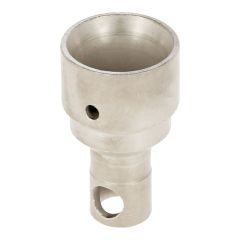 Embout de rechange pour écorneur GasBuddex 20 mm