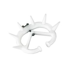 Antitéteur Müller petit blanc (2)