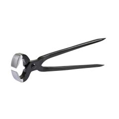 Pince arrache fers des sabots 36 cm