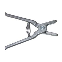 Pince pour marquage d'oreilles Twintag