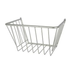 75.3 x 47.5 x 46.5 cm Large Hay Rack