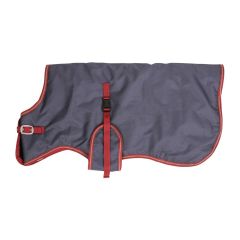 Couverture pour veaux ThermoPlus 70 cm