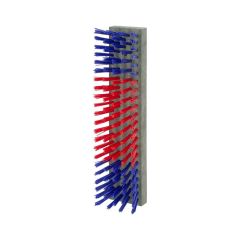 Replacement Cattle Brush 50 x 10 cm