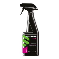 Melon spray: Désodorisant - 500 ml