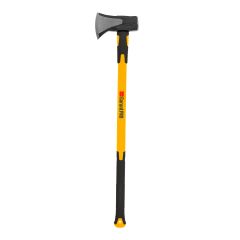 Maillet à fendre de 6 lb avec manche en fibre de verre