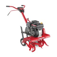 Troy-Bilt Front Tine Tiller 12"