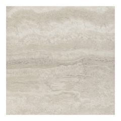Self-Adhesive Vinyl Tile - 12" x 12" - Platinum - 10/Pack