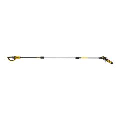 20V MAX* XR® Brushless Cordless Pole Saw (tool only)