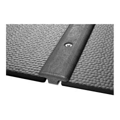 Connecteur KIM LONGLINE 13 cm x 165 cm