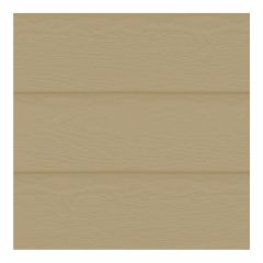 Revêtement Ced'R-Vue, 9" x 12', Scandinave