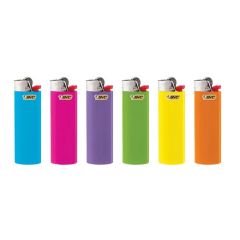 BIC Maxi Lighter (Sold Individually)