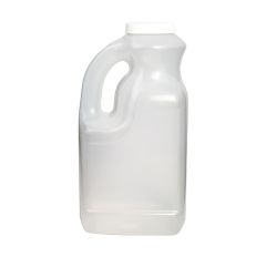 Bouteille à barrière d'oxygène, 2 l
