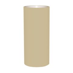 Rouleau d'aluminium, scandinave, 24" x 49 1/5'