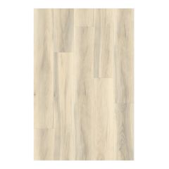 Vinyl Plank Flooring - SPC - 5 mm - Bora - Yucca - 7" x 48"