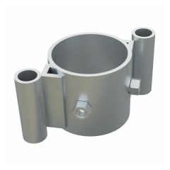 2-Way Sleeve Collar - 2 Gates