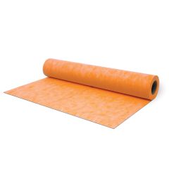 Membrane d'étanchéité Kerdi, 8 mm, 75 pi²