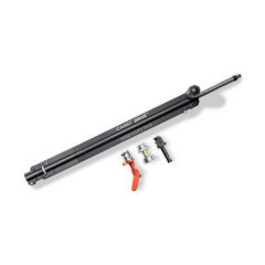 DRIVE Stand-Up Tool - For Edge Screws