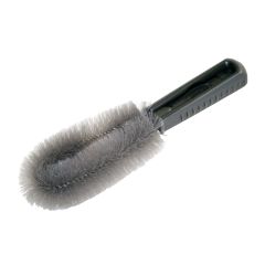 Brosse de lavage pour jantes, 9 1/2"