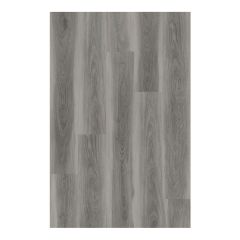 Vinyl Plank Flooring - SPC - 5 mm - Bora - Figue - 7" x 48"