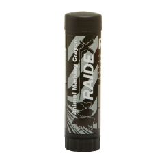 RAIDEX Animal Marking Stick - 60 g - Black