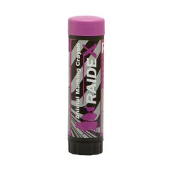 RAIDEX Animal Marking Stick - 60 g - Purple