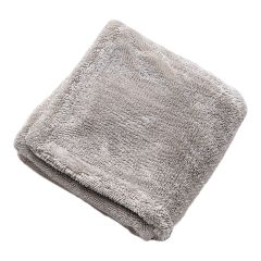 Serviette de séchage en microfibre