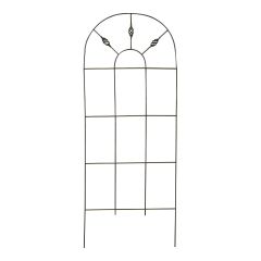 Trellis for Climbing Plants - Venetian Model - 60" x 24"