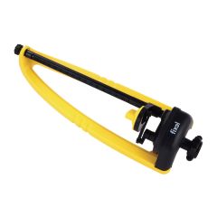 Oscillating Sprinkler 2,650 sq. ft