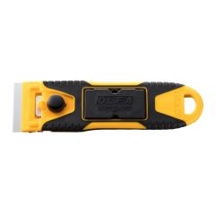 Mini grattoir à usages multiples