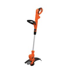 Electric String Trimmer/Edger - 6,5 A - 14"