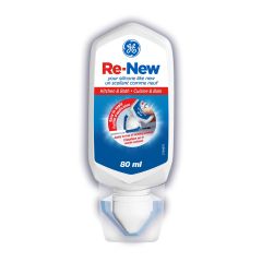 Silicone Re-New GE, blanc, 800 ml