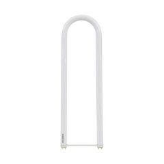 Tube fluorescent, T8, blanc froid, 32 W, 22"
