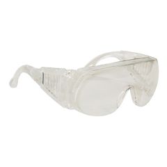 Lunettes économiques tout usage