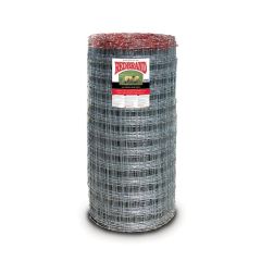 Square Deal Farm fence for livestock - 330' x 49"