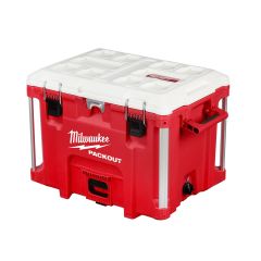 Glacière PACKOUT XL, 37 L