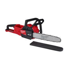 M18 FUEL 14" Chainsaw