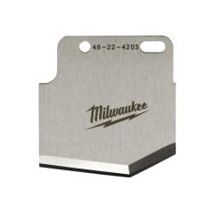 Lame de remplacement PEX/PVC