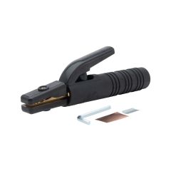 Porte-électrode, 300 A