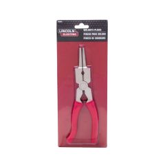 Pinces MIG de soudeurs multi-usages, Matador