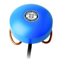 Dégivreur flottant, 1 500 W